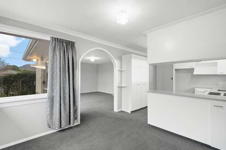 24 Tyne Street_5