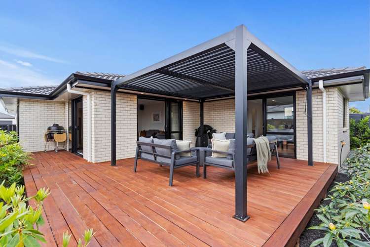 34 Huamanu Street Pukekohe_21