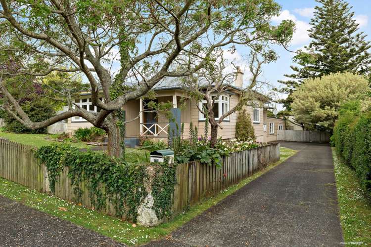 9 Totara Avenue Pukekohe_11