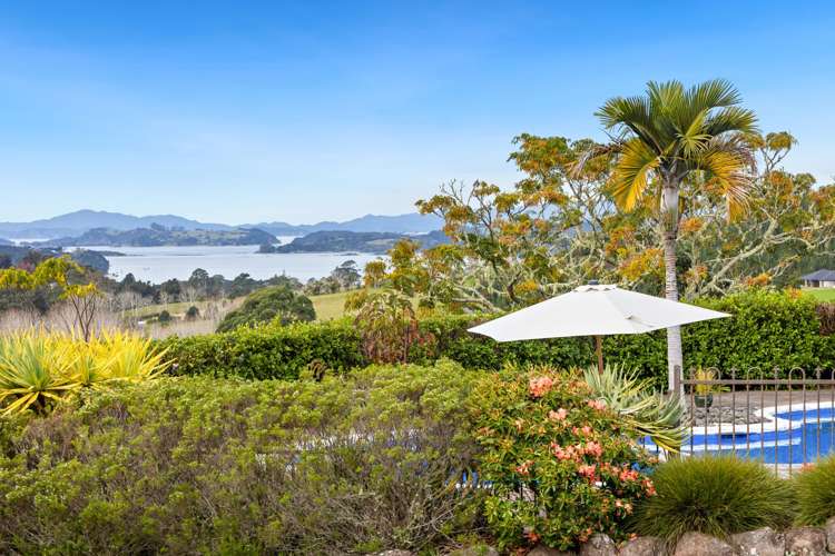 4 Waitete Heights Lane Kerikeri_26
