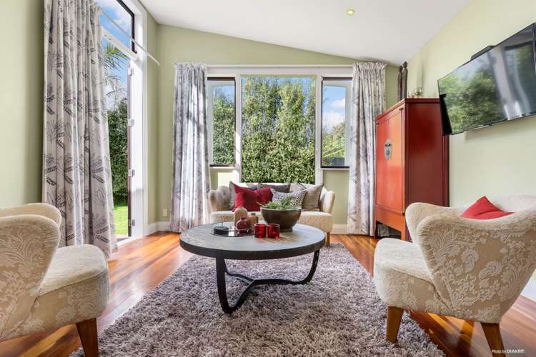 566 Mount Eden Road Mount Eden_7