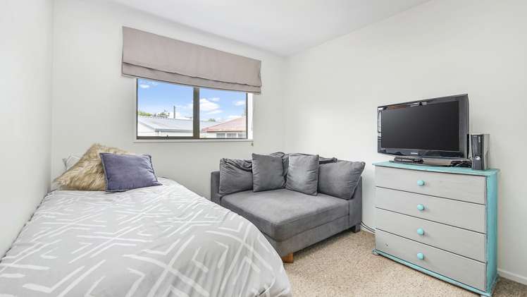 26 Chaucer Street Rolleston_12