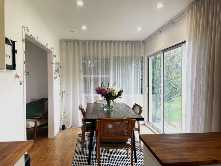 1/705 Beach Road Browns Bay_9