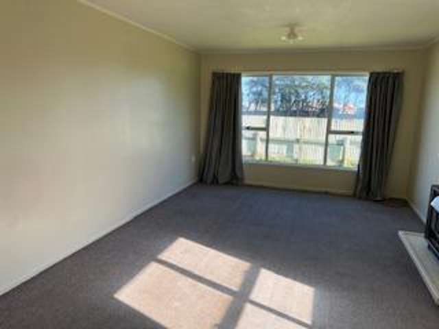 12b Wilson Road Opunake_4