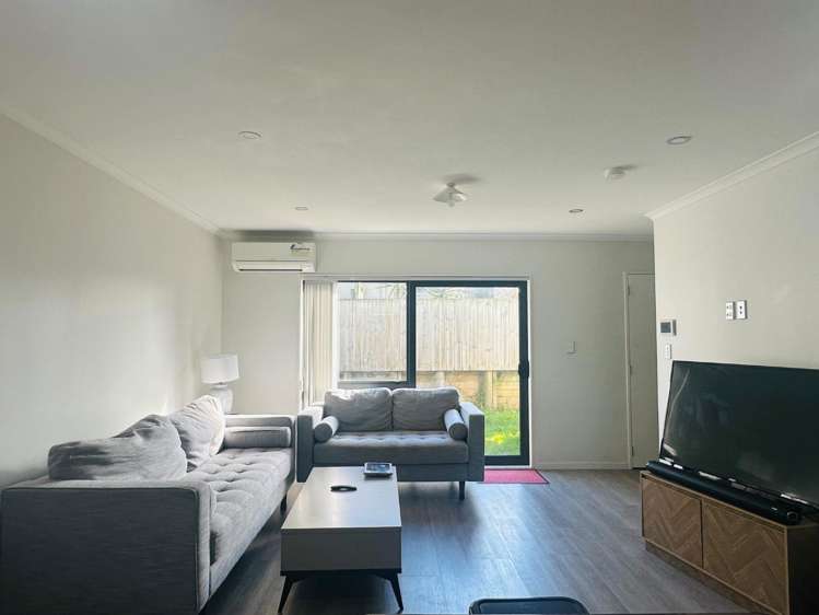 B/19 Konini Avenue Papatoetoe_3