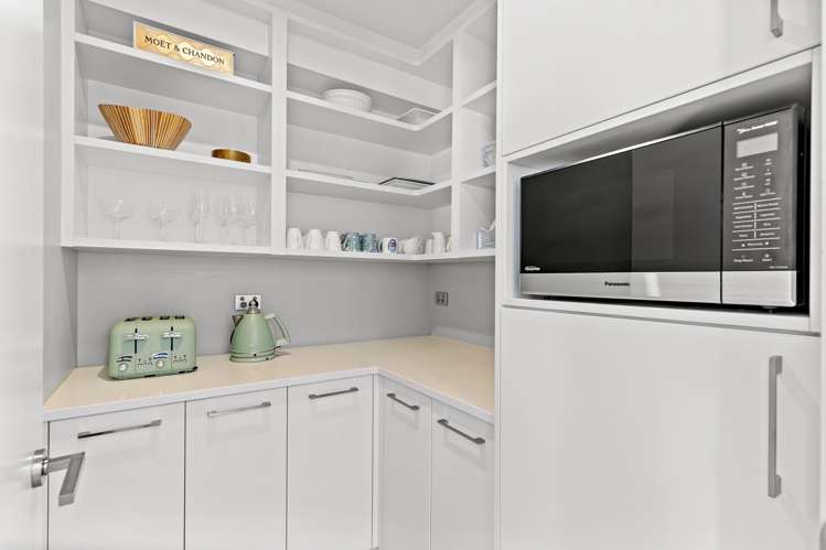 9 Barque Rise Long Bay_13