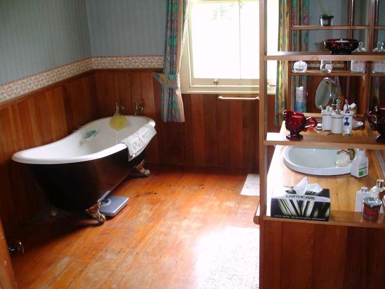 361 Kaiikanui Road Hukerenui and Surrounds_20