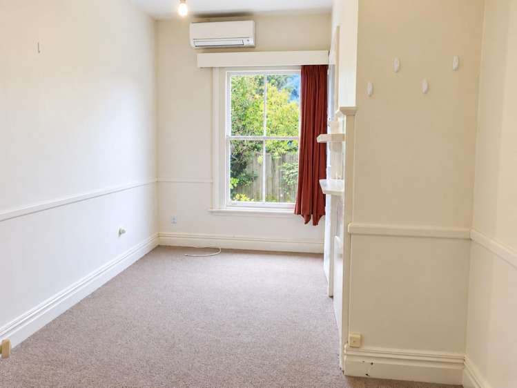 1/59 Waimea Terrace 1395_11