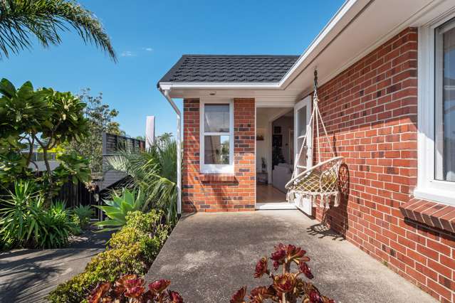 62b Ranch Road Mount Maunganui_1