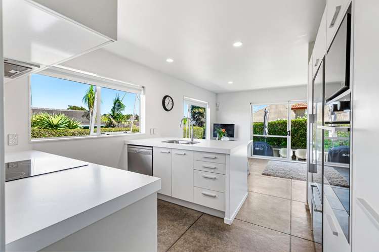 21 Hendrika Court_2