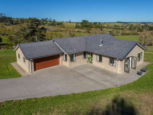 323 Kahikatea Flat Road Waitoki_1