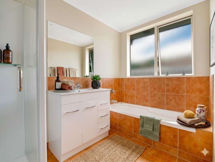 29 Takatu Place Takanini_9