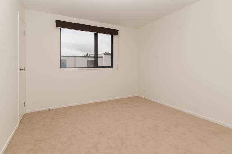 45 Clay Works Lane 1732_3