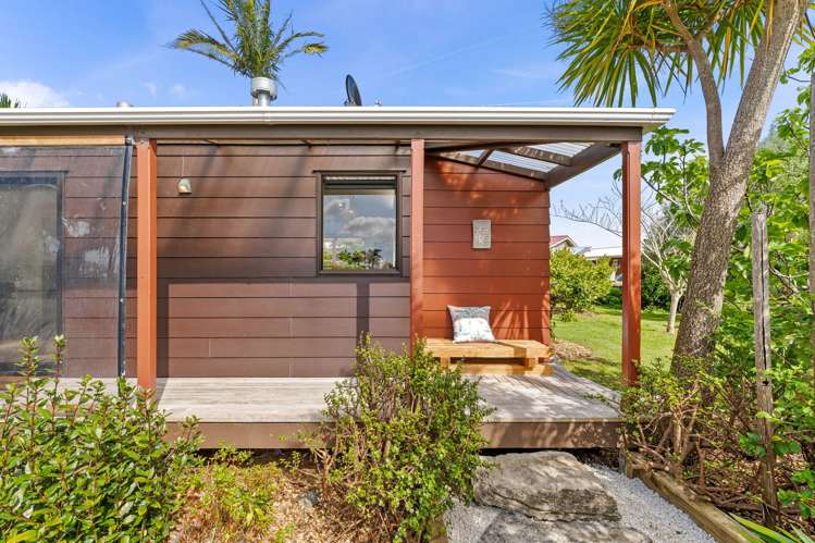 13 Ferry Road Waipu_34