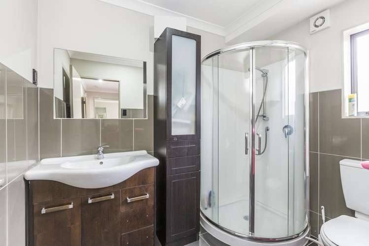 25a Willerton Avenue New Lynn_9