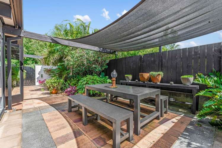 43 Wendover Road Glendowie_28