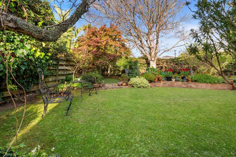 3 Hauraki Road Takapuna_4