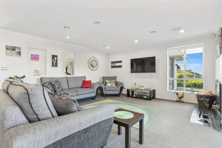 319a Wishart Road Helensville_45