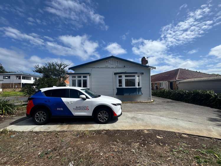 1087 Dominion Road Mt Roskill_19