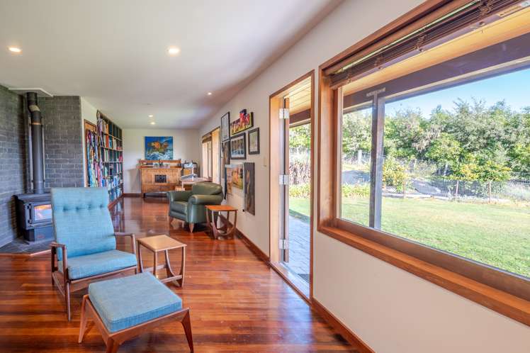 53 Old French Road Takamatua_14