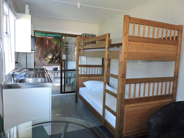 A24/473 Thames Coast Road Te Puru_5