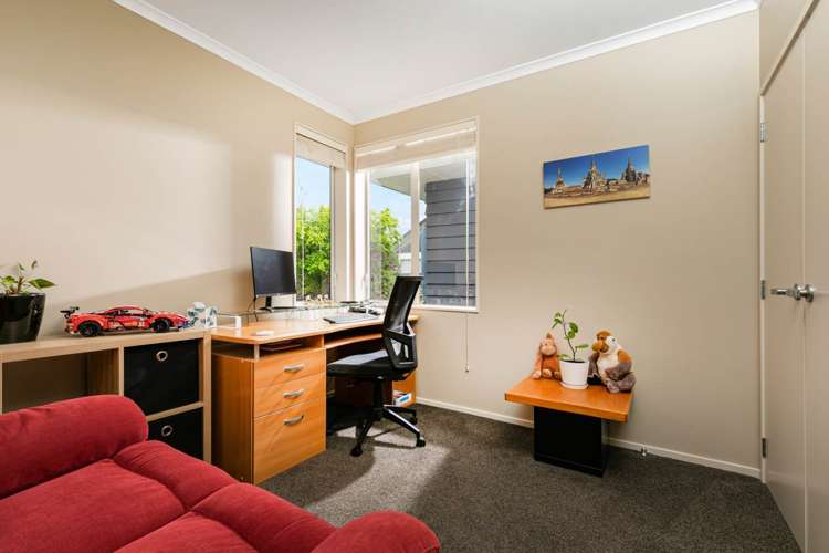 12 Huntington Park Drive Greenhithe_15