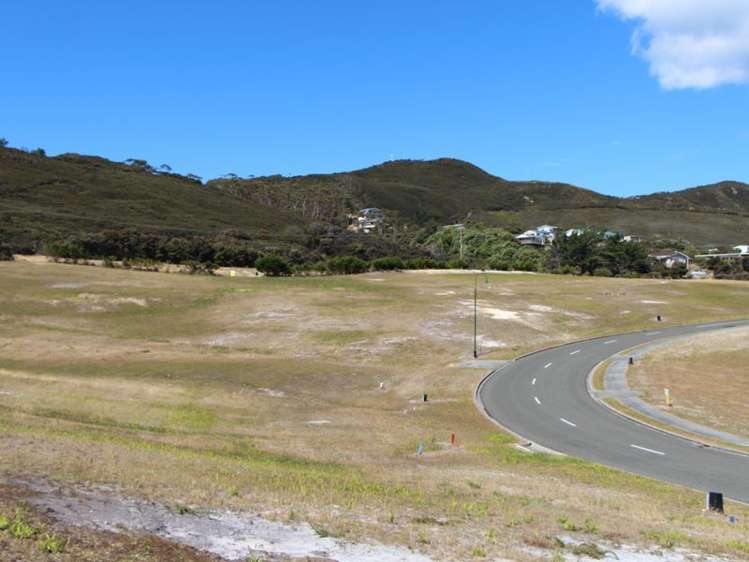 9 Brooke Road Karikari Peninsula_1