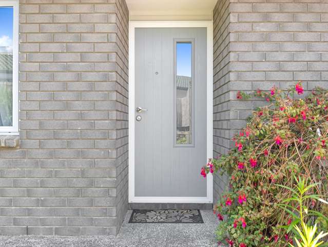 30A Marvon Downs Avenue Pakuranga Heights_2
