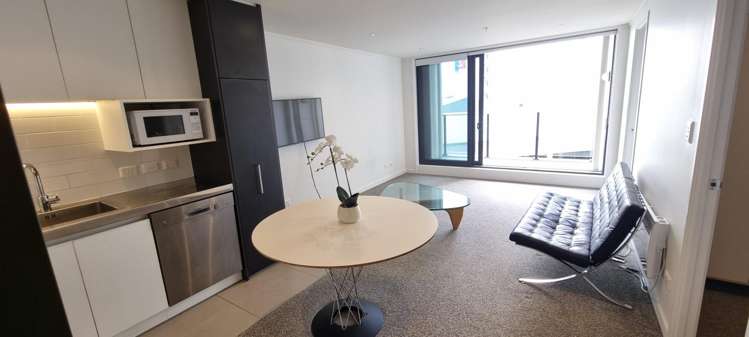 503/145 Nelson Street_0