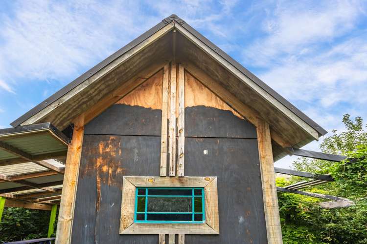 1194 Okains Bay Road Okains Bay_6