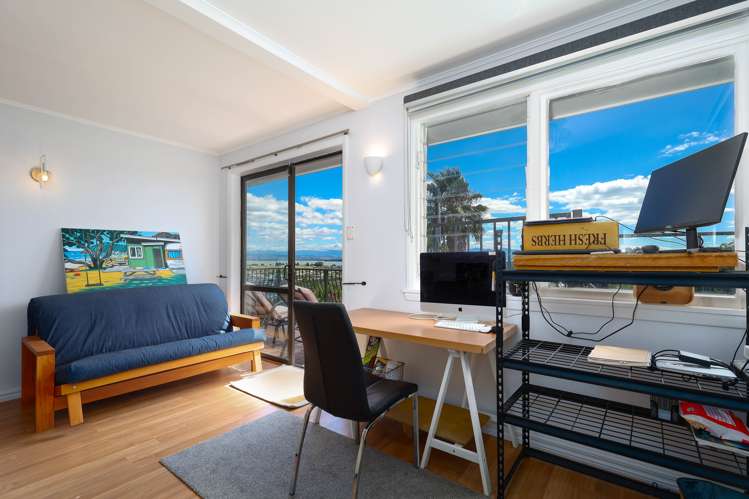 51 Tosswill Road Tahunanui_9