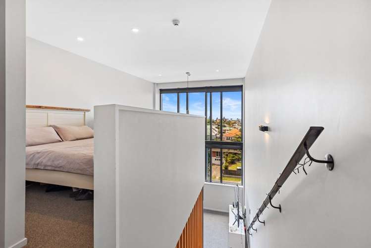 15/436 Maunganui Road Mount Maunganui_18