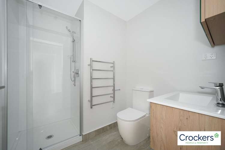 4/10 Treasure Lane 1802_9