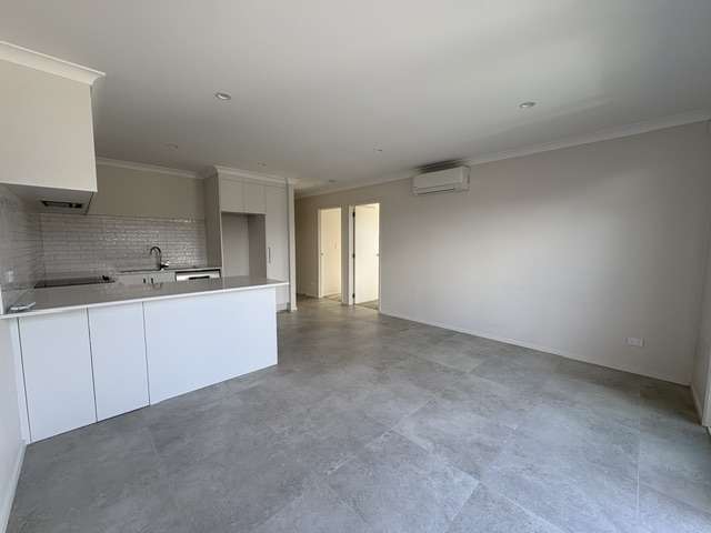 A/16 Spars Road Milldale_1
