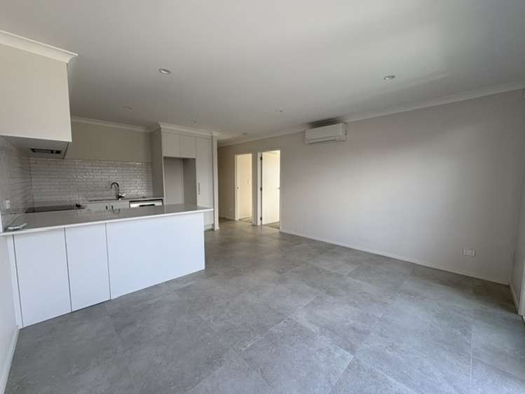 A/16 Spars Road Milldale_1
