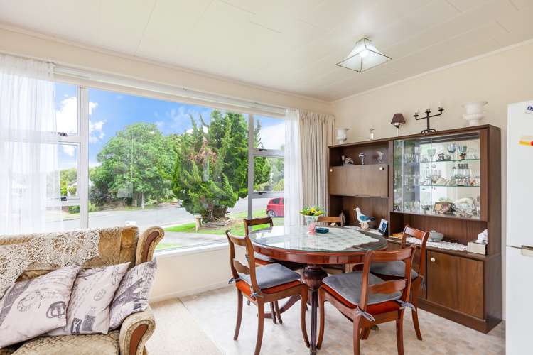 22 Totara View Wellsford_5