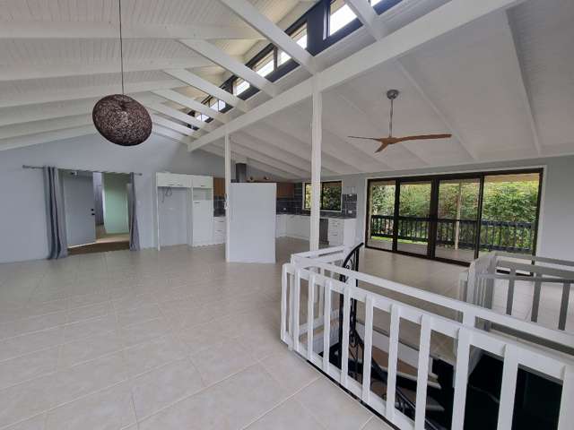 2 Lookout Parade Tamborine Mountain_4