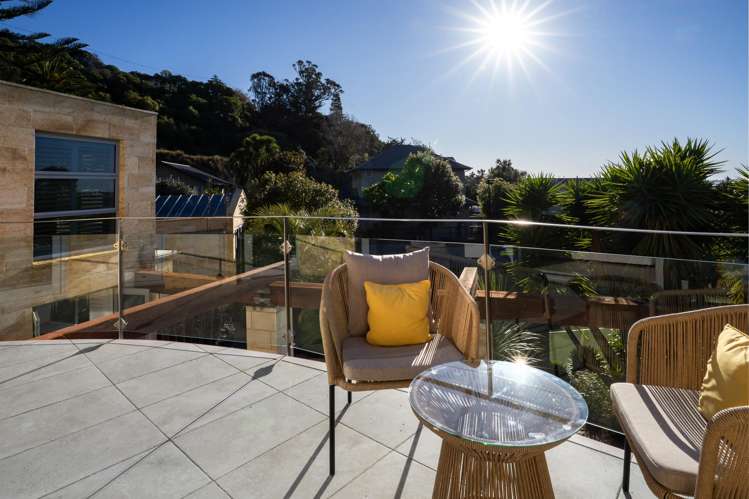 92 McCormacks Bay Road Redcliffs_16