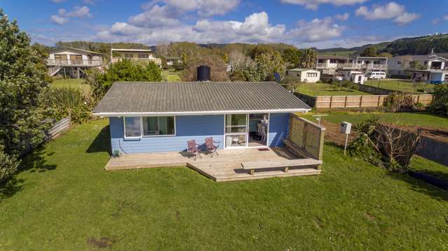 85 Buffalo Beach Sh25 Road Whitianga_1