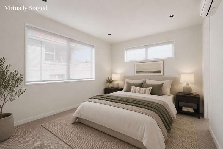 2/8 Park Rise Campbells Bay_13