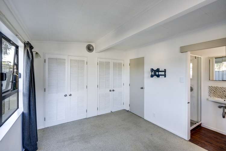 2a Trent Street Taradale_6