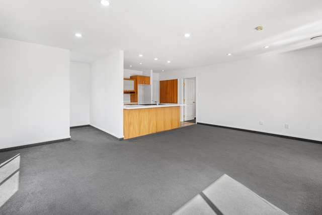 23 Wendy Place Heathcote Valley_4