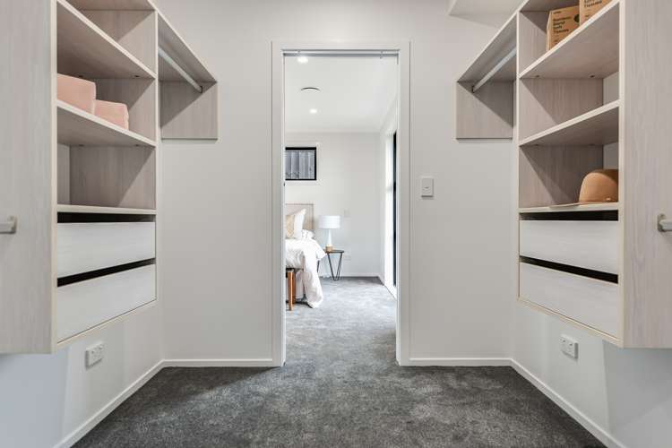 15 Lucina Rise Peacocke_15