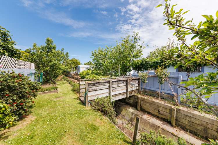 38 Rongopai Street 10930_13