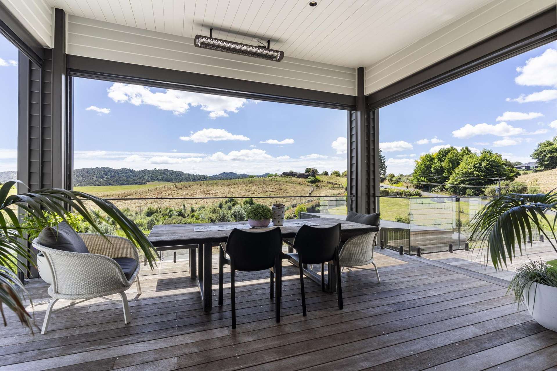 74 Sowerby Heights Hunua_0