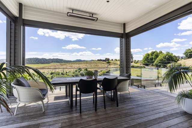 74 Sowerby Heights Hunua_4