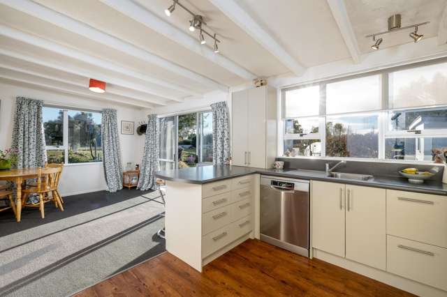 15 Pembroke Street Waimate_2