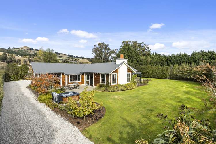 139a Gladstone Road South East Taieri_40