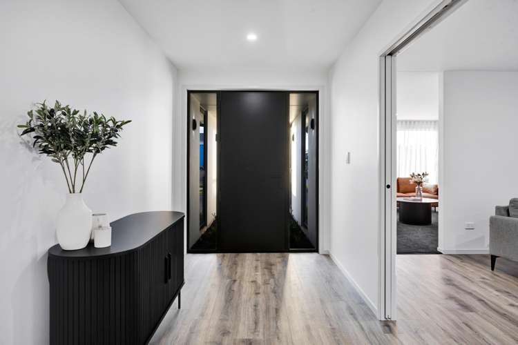 74 Turuturu Road Hawera_9