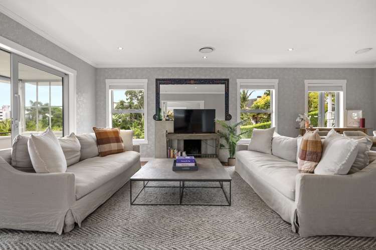 15 Corunna Avenue Parnell_9